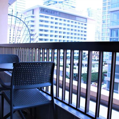 Beverly Hotel Beirut Exterior photo